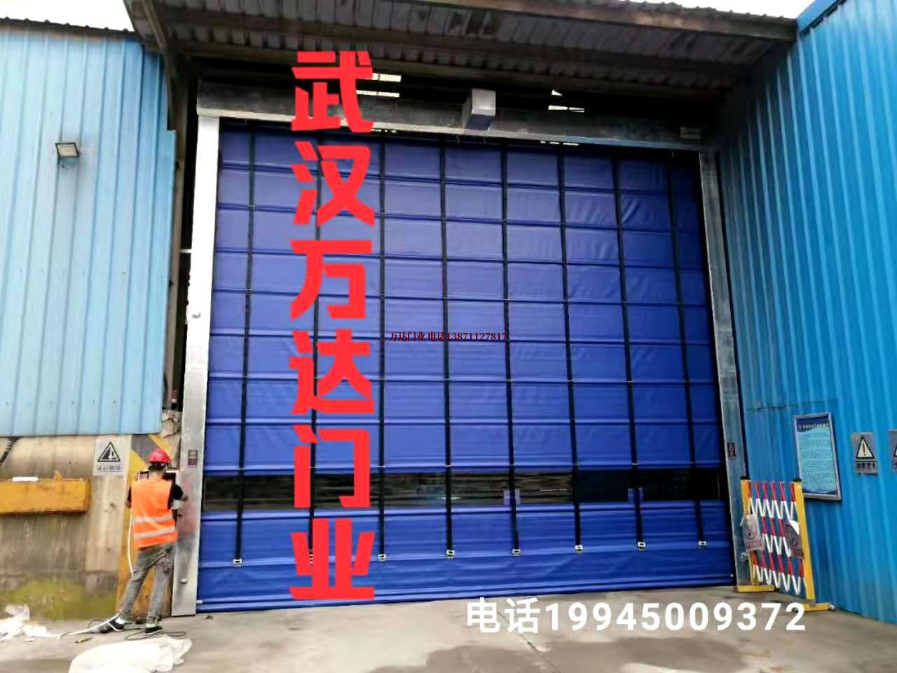 嵩县自来水管道清洗管道清洗